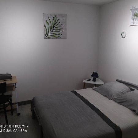 Le Risle - Hotel Montfort-sur-Risle 외부 사진