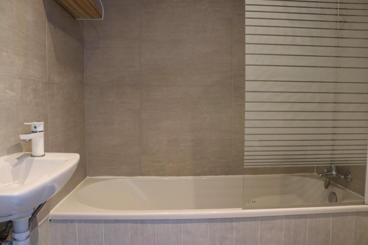 Le Risle - Hotel Montfort-sur-Risle 외부 사진