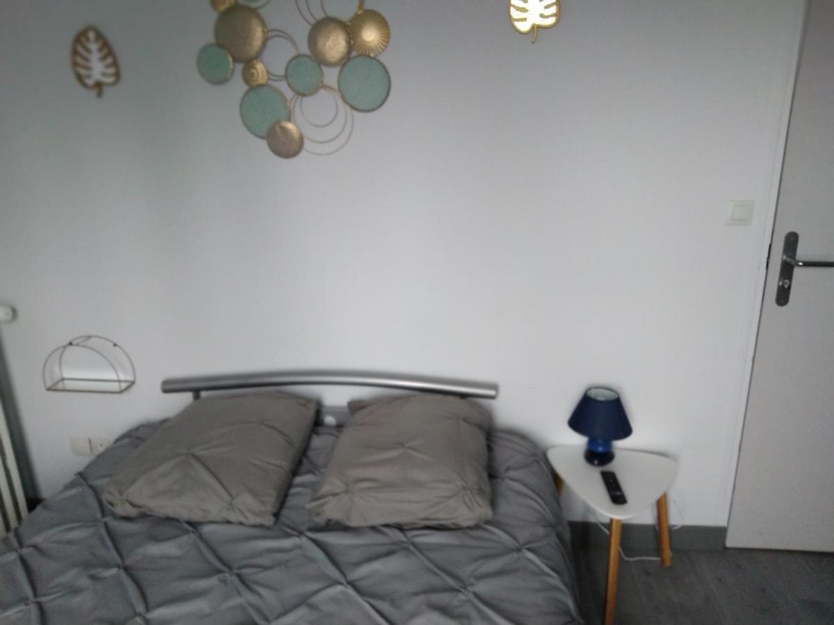 Le Risle - Hotel Montfort-sur-Risle 외부 사진